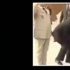 Mehmet Topal'dan Ahmet Kaya şarkısı