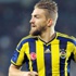 Caner Erkin'den derbi öncesi ilginç paylaşım