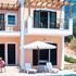 Türkiye’de 1200 villa tatil için kiralık Türkiye’de 1200 villa tatil için kiralık