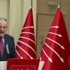 CHP karını verdi, 'Mümkün değil' CHP karını verdi, 'Mümkün değil'