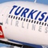 THY uçağında yine bomba kaosu