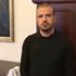 Ömer Faruk Gergerlioğlu TBMM’de gözaltına alındı Ömer Faruk Gergerlioğlu TBMM’de gözaltına alındı
