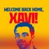 Barcelona'da Xavi dönemi resmen başladı!