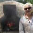 Eski İçişleri Bakanı Gazioğlu'nun kardeşi yangında öldü Eski İçişleri Bakanı Gazioğlu'nun kardeşi yangında öldü