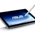 Kişiselleştirilebilir tablet Kişiselleştirilebilir tablet