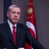 Cumhurbaşkanı Erdoğan o kanunu onayladı Cumhurbaşkanı Erdoğan o kanunu onayladı