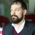 Bilic zaferin sırrını anlattı