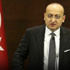 Dolmabahçe'de çözüm zirvesi