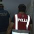 FETÖ'nün TSK ve avukatlık yapılanmasına operasyon FETÖ'nün TSK ve avukatlık yapılanmasına operasyon