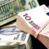 Dolar ve euro yeni güne yeni rekor düzeylerde başladı Dolar ve euro yeni güne yeni rekor düzeylerde başladı