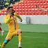 Gazişehir'e tek gol yetti Gazişehir'e tek gol yetti