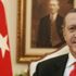 Atatürk ve Erdoğan