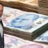 SGK'nin ihalesinde maliyet yüzde 99.2 oranında tutturuldu! SGK'nin ihalesinde maliyet yüzde 99.2 oranında tutturuldu!