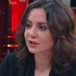 Aslı Aydıntaşbaş Milliyet’e veda etti Aslı Aydıntaşbaş Milliyet’e veda etti