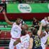 ING Basketbol Ligi'nde finalin adı belli oldu!