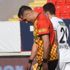 Göztepe’de Jahovic kayıp Göztepe’de Jahovic kayıp