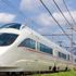Japonya'da 20 saniye erken kalkan tren için özür