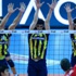 Filede lider Fenerbahçe