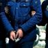 Başkentte kaçakçılık operasyonu: 4 gözaltı