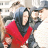 Göz yaşları sel oldu Göz yaşları sel oldu