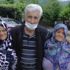 Genç gelin kayınpederine karaciğerini verdi Genç gelin kayınpederine karaciğerini verdi