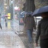 Dikkat! Sıcak hava yerini yağmurlu havaya bırakıyor