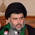 Iraklı Şii lider Sadr: Irak referandumu Kürtler için intihar olur