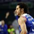 Shane Larkin Euroleague'de sezonun MVP'si ödülüne aday