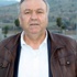 Enerji Üretecek İşletme Giderlerini Düşürecek