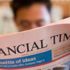 Financial Times: Türkiye yatırımcıların güvenini kazanamaz Financial Times: Türkiye yatırımcıların güvenini kazanamaz