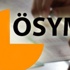 Ek yerleştirme başvuruları ne zaman başlayacak? Ek yerleştirme başvuruları ne zaman başlayacak?