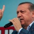 Erdoğan:'Ben Eğer Diktatör Olsam..' Erdoğan:'Ben Eğer Diktatör Olsam..'