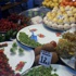Kilosu 120 lira olunca tane olarak satışa sunuldu Kilosu 120 lira olunca tane olarak satışa sunuldu