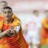 Galatasaray'da flaş Mostafa Mohamed gelişmesi! Marsilya'dan 20 milyon euro...