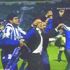 Jose Mourinho nun Porto Efsanesi Jose Mourinho nun Porto Efsanesi