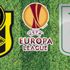 Yeni Malatyaspor - Olimpija | Canlı yayın izle Yeni Malatyaspor - Olimpija | Canlı yayın izle