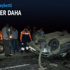 Bir acı haber daha: 5 ölü Bir acı haber daha: 5 ölü