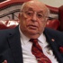 Demirel eşinin yanına defnedilecek Demirel eşinin yanına defnedilecek