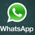 WhatsApp yeni bir rekora imza attı
