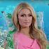 Paris Hilton'dan seks kasedi itirafı Paris Hilton'dan seks kasedi itirafı