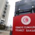 Ticaret sicili mevzuatına "tek noktadan" erişilebilecek Ticaret sicili mevzuatına "tek noktadan" erişilebilecek