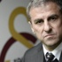 Hamzaoğlu Avusturya'da karar verecek