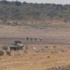 Kilis'te 'Özel Güvenlik Bölgesi' uygulaması 10 gün uzatıldı