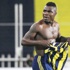 Emenike'de damping, fiyatı yarı yarıya düştü! Emenike'de damping, fiyatı yarı yarıya düştü!