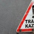 Belediye ekibi kaza yaptı: 1 ölü