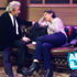 Can Dündar'ın Kati Piri ile çok konuşulan fotoğrafı