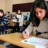 MEB'den velilere kritik uyarı: 'Çocuğunuz mağdur olur'