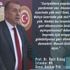 Ümit Özdağ'dan hükümete Suriyelilerle ilgili çağrı Ümit Özdağ'dan hükümete Suriyelilerle ilgili çağrı