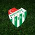 Bursaspor'dan Özer Hurmacı açıklaması Bursaspor'dan Özer Hurmacı açıklaması