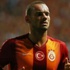 Juve'den şaşırtan açıklama! Sneijder... Juve'den şaşırtan açıklama! Sneijder...